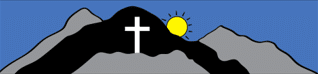 New Covenant Church logo